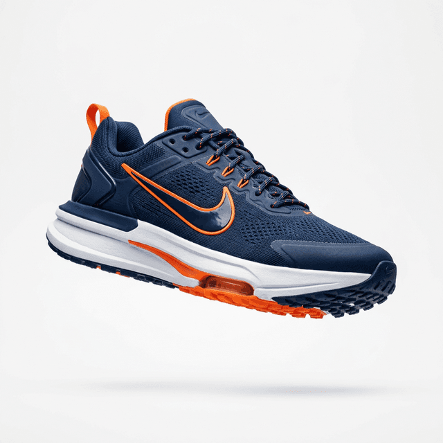 SkyRider Midnight Rush