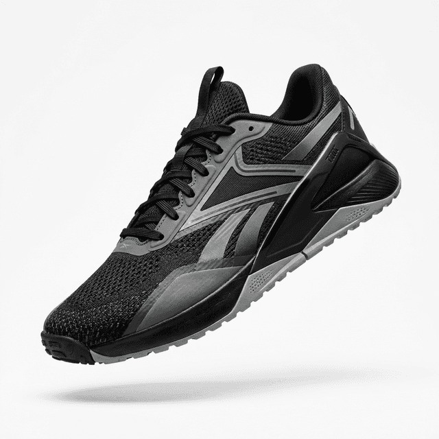 SkyRider Stealth Force