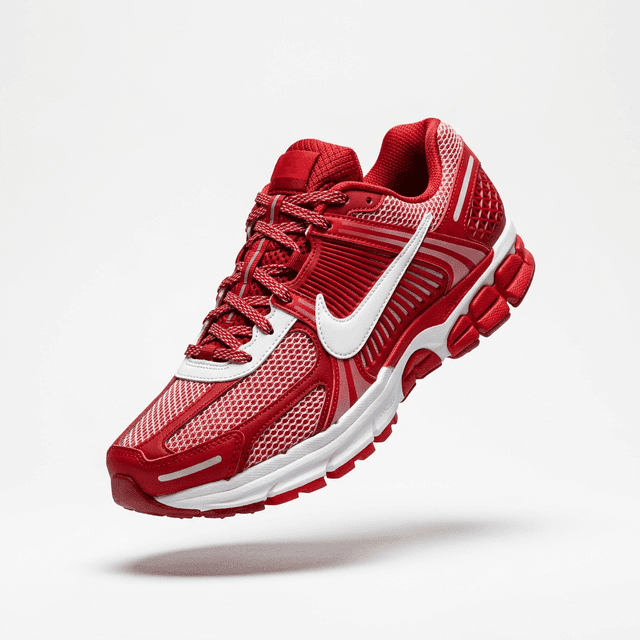 SkyRider Blaze Runner